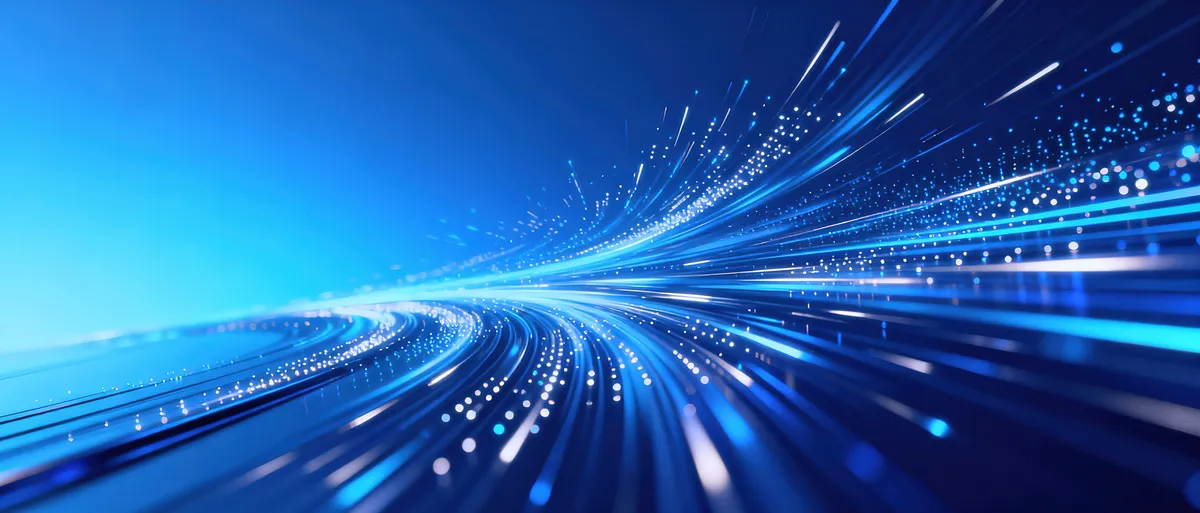 Datalend, Equilend’s securities finance data and analytics.