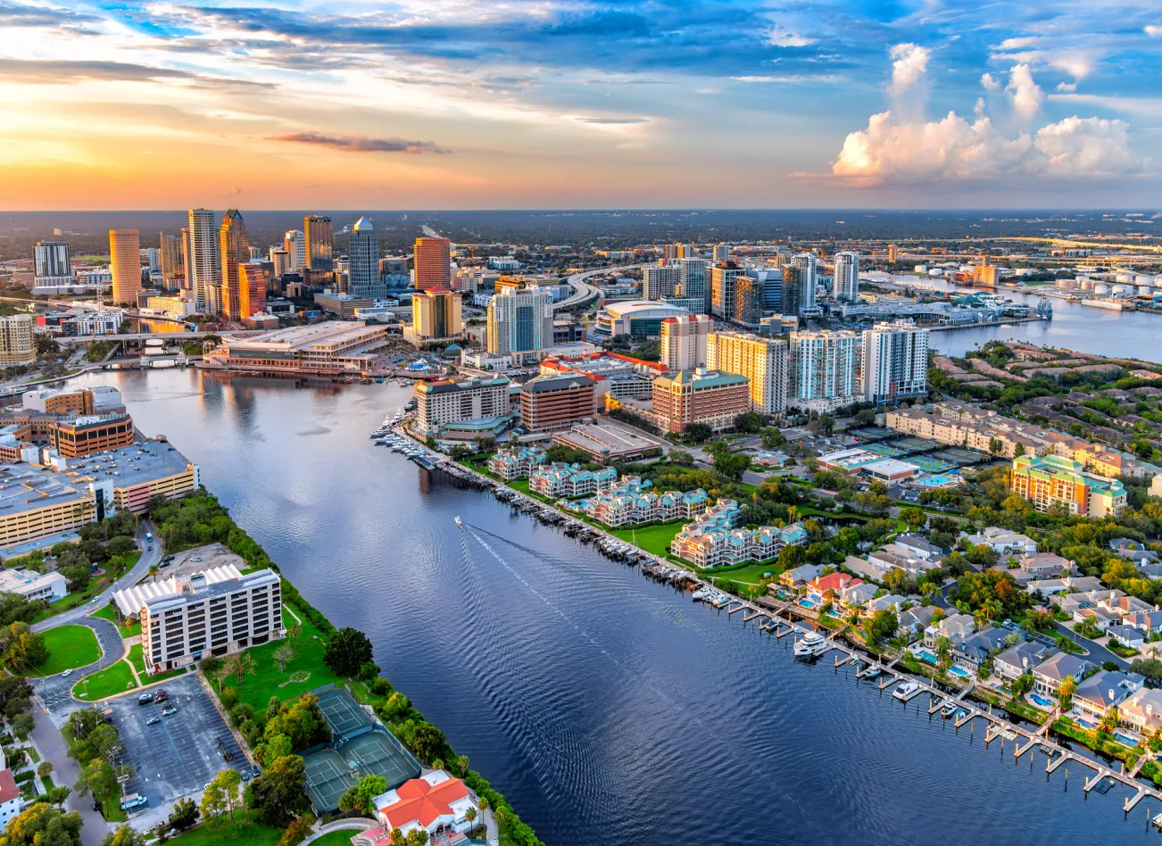 ISLA Americas 3rd Annual Securities Finance & Collateral Management Conference