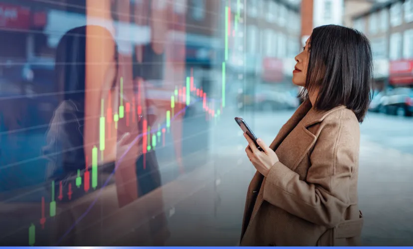 Datalend: October 2021 Securities Lending Revenue Up 34% YoY to $821 million ​