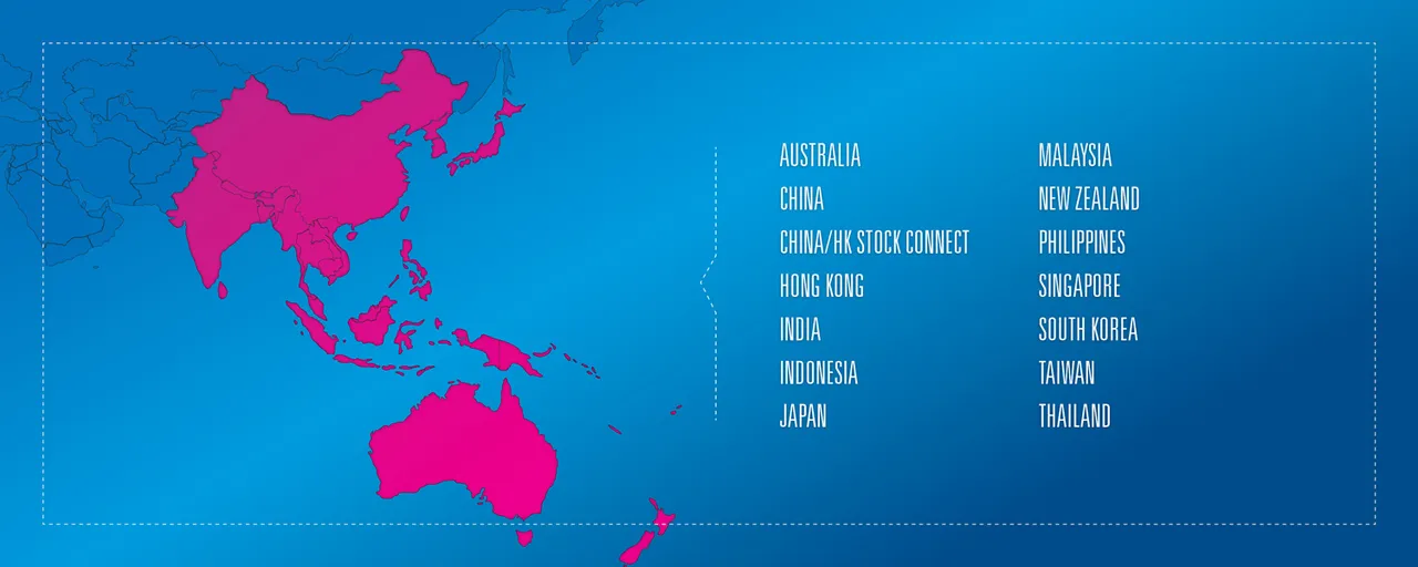 APAC_UserGuide
