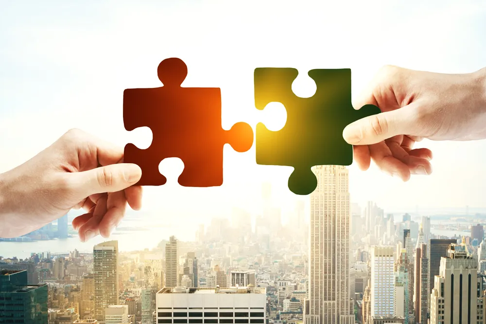 Equilend Partners With Stonewain to Offer Fully Integrated Securities Finance Platform