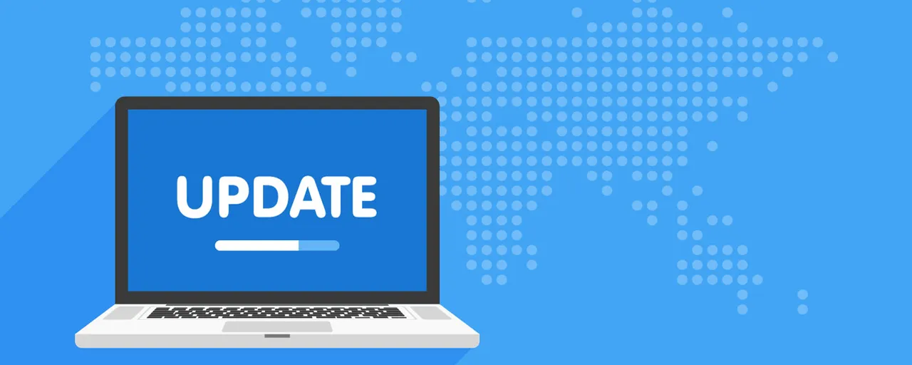 Equilend-Releases-NGT-Enhancements