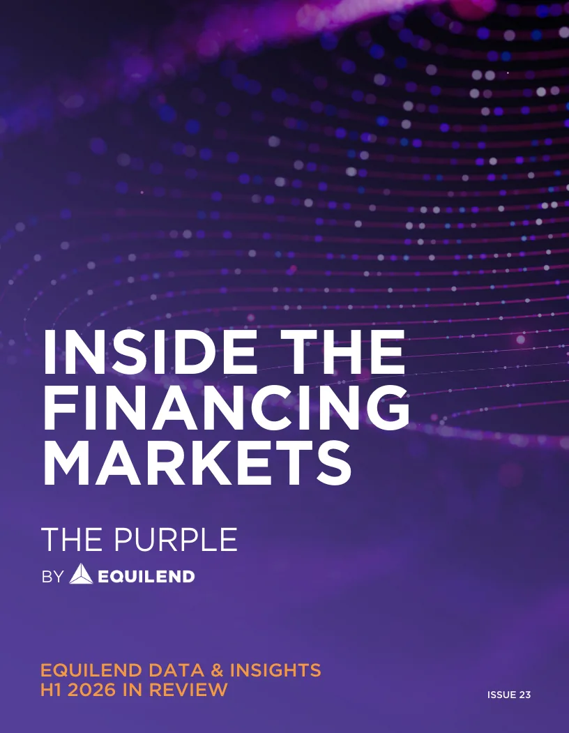 The Purple Issue 23