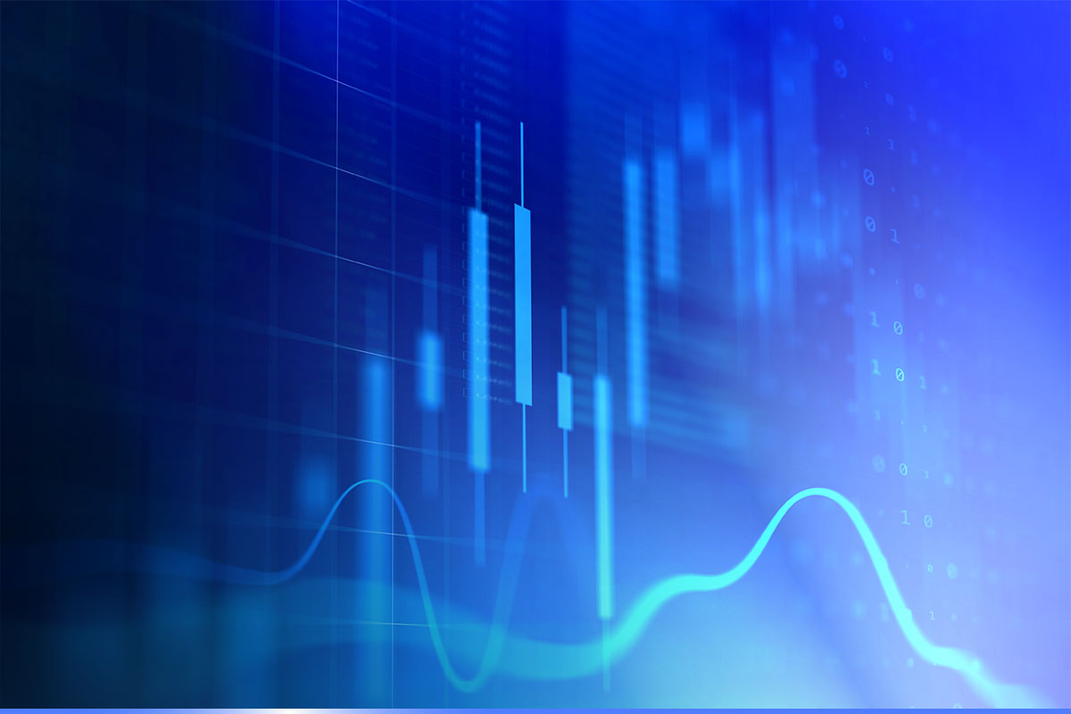 Monthly Securities Finance Market Review: September 2026