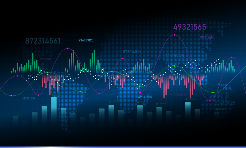 Specials Diversify: A Broader Market Takes Shape