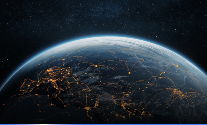 Asia Continues to Lead North America as Equity Lending Leader
