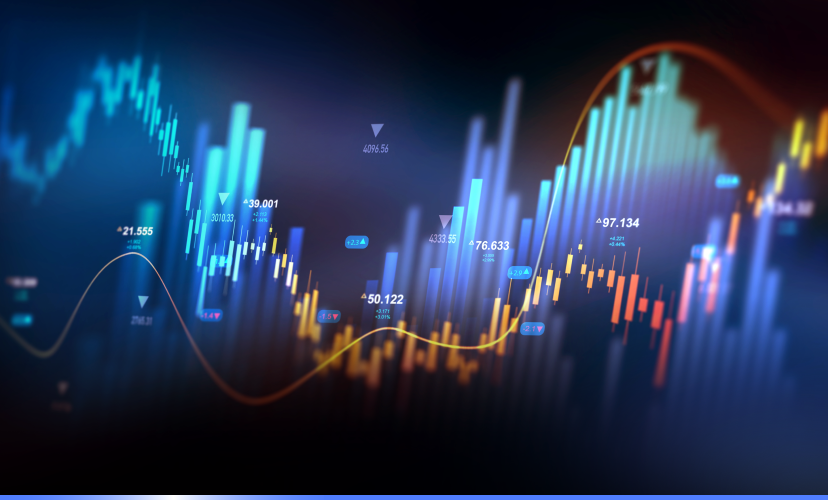 Real-Time Trading Analytics Arrives in Datalend