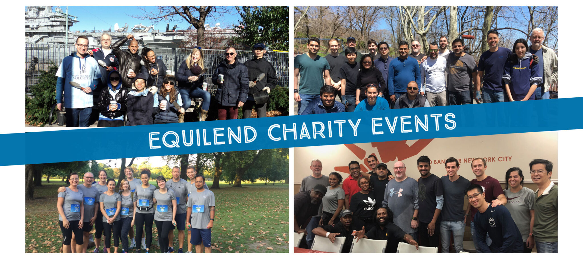 EquiLend-Charity-Wide-Sliders-4