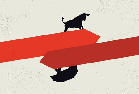DataLend: $3.89 Billion in Revenue Generated for Securities Lenders in First Half of 2020 