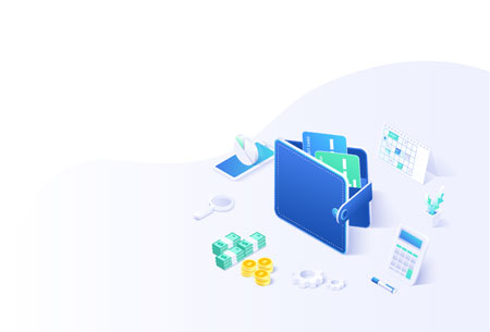 DataLend: $631 Million in Securities Lending Revenue in February 2021 ​