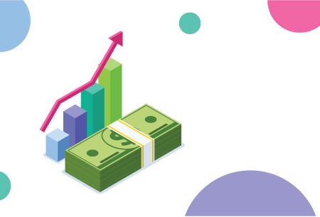 DataLend: August 2021 Securities Lending Revenue Up 51% YoY to $796 million