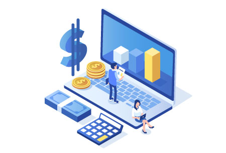 DataLend: Securities Lending Revenue Increased 33% YoY in Q3 2021 $2.34 Billion in Revenue Generated in Third Quarter