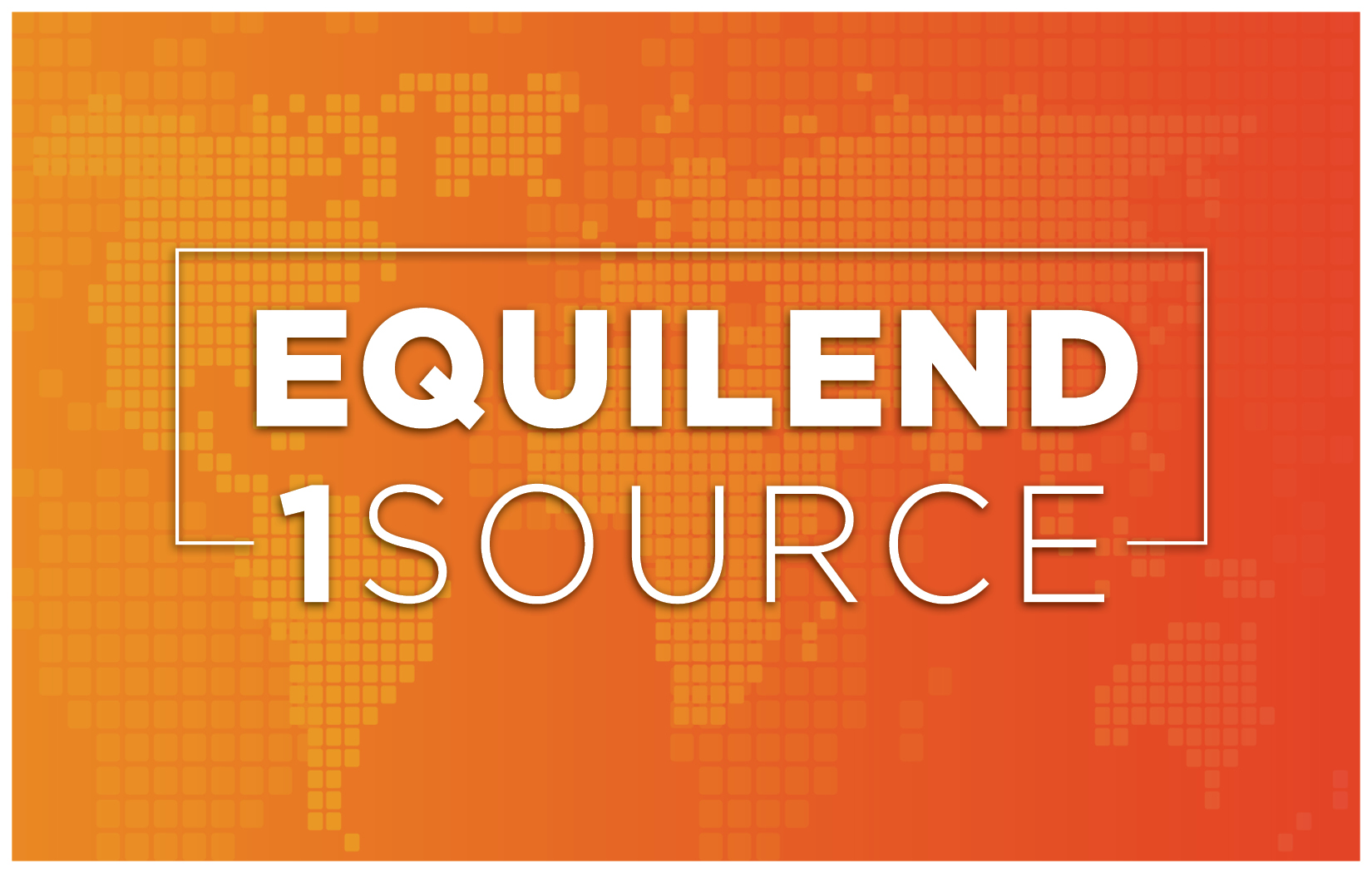DLT-Based EquiLend 1Source Pilot Kicks Off With Broad Industry Participation
