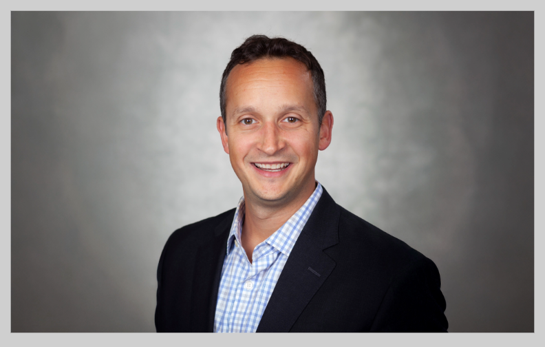 EquiLend Appoints Nick Delikaris as New Chief Product Officer