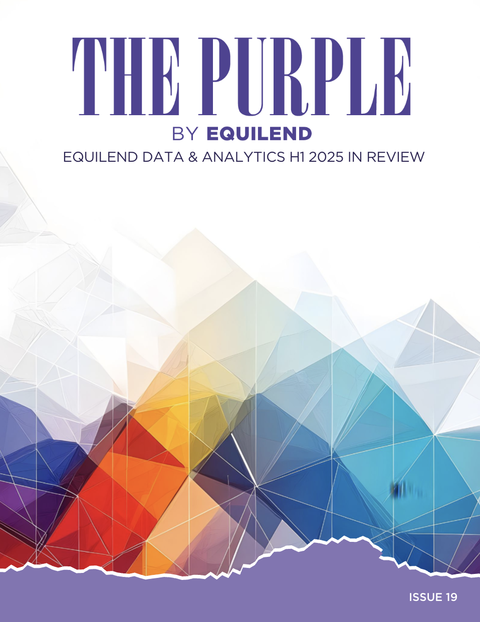 The Purple_Issue_19_cover