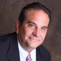 Anthony Monaco