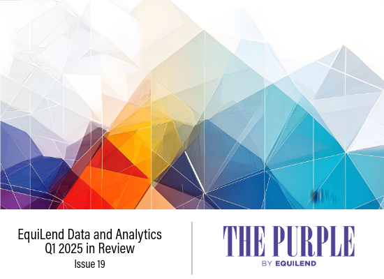 The Purple Issue 19 H1 2025
