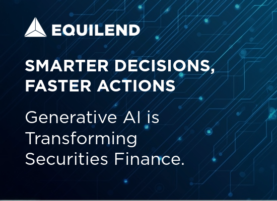 EquiLend AI Assistant Thumbnail
