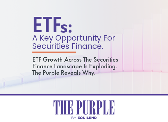 The Purple Issue 19 H1 2025-11-EquiLend Insight - 550 x 400