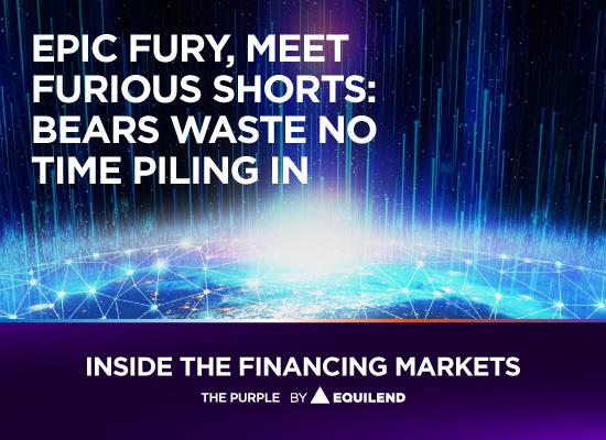 The-Purple-2026-Q1-Assets