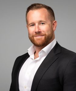 EquiLend - Mike Noorwood 16-09-2025-2-(grey background)-2