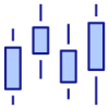icons5.png