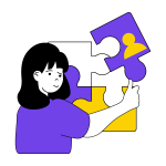 icons_HR_section#42