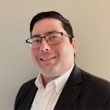 Tony Camarota